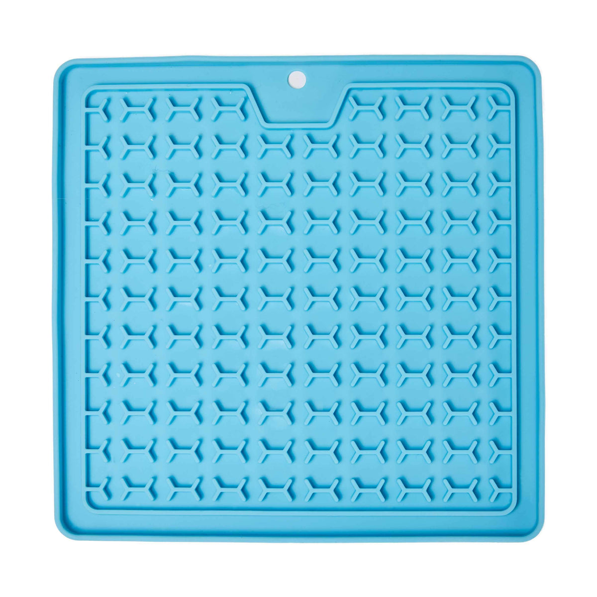 Ultimate Silicone Lick Mat