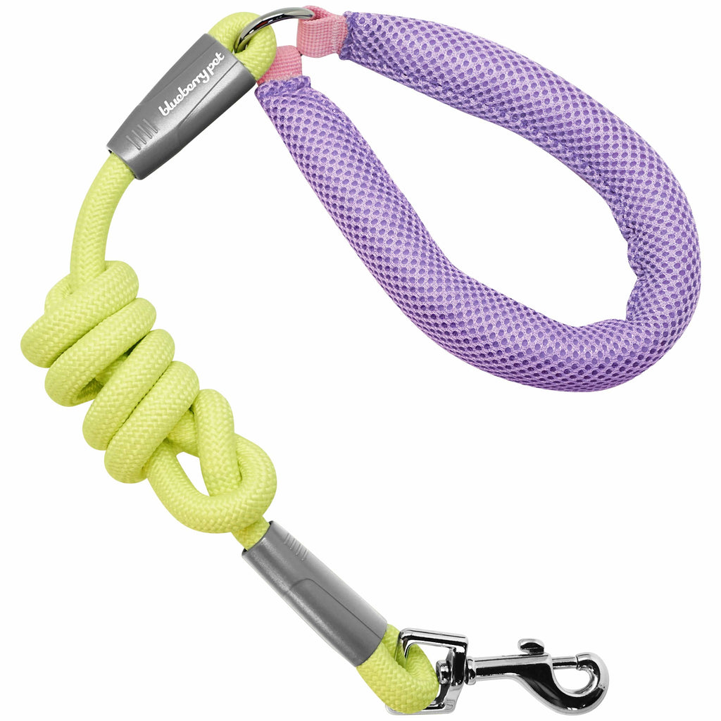 Cool leashes best sale