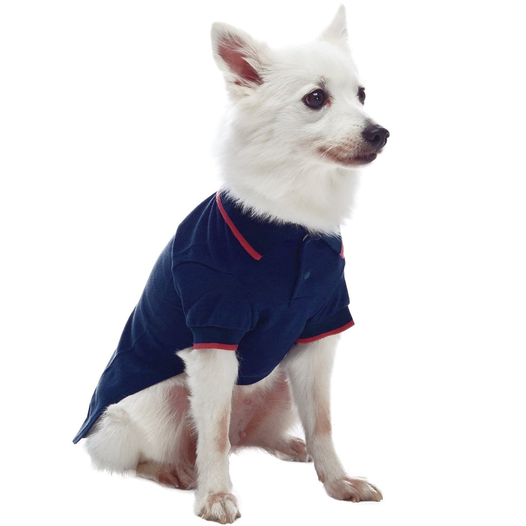 Polo ralph hotsell lauren dog shirt