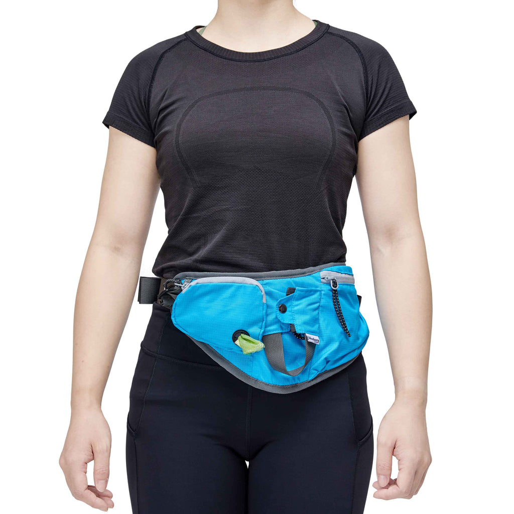 Functional fanny online pack