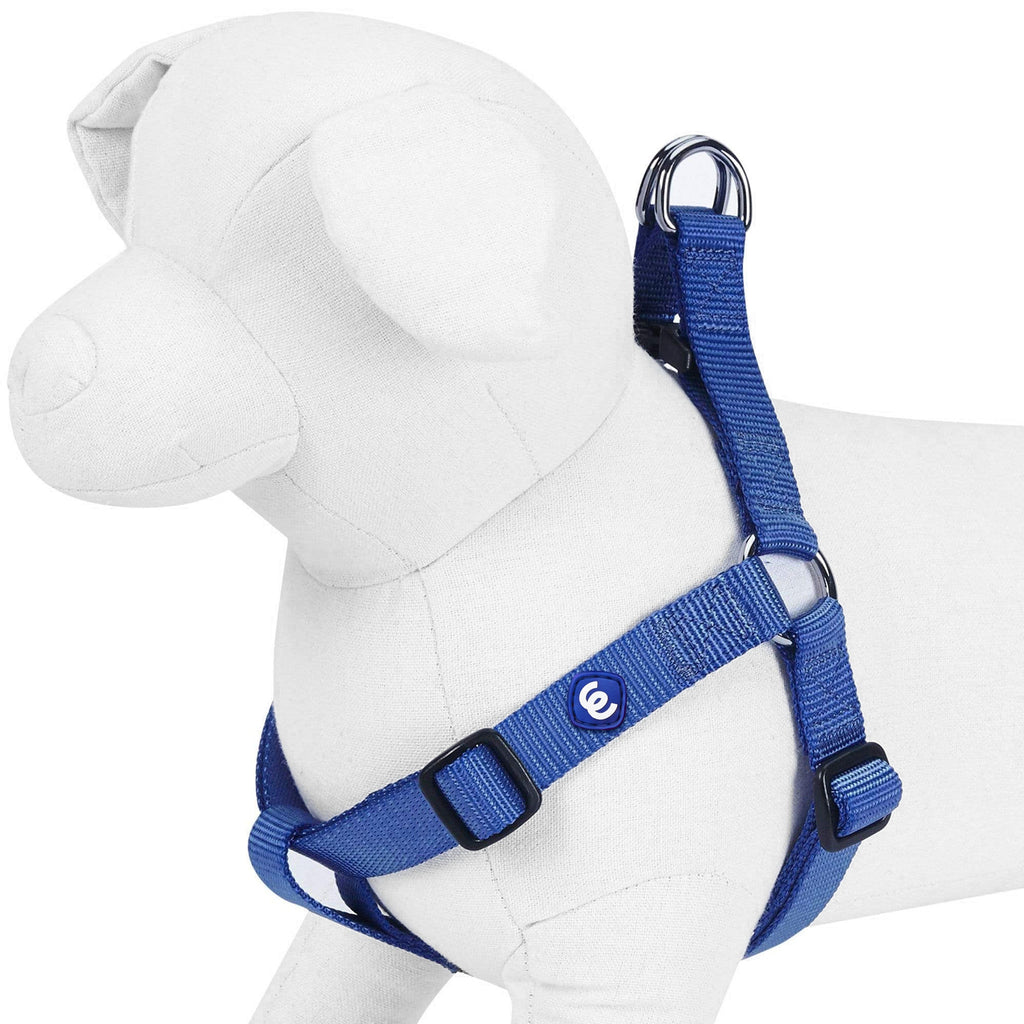 Grreat choice dog harness best sale