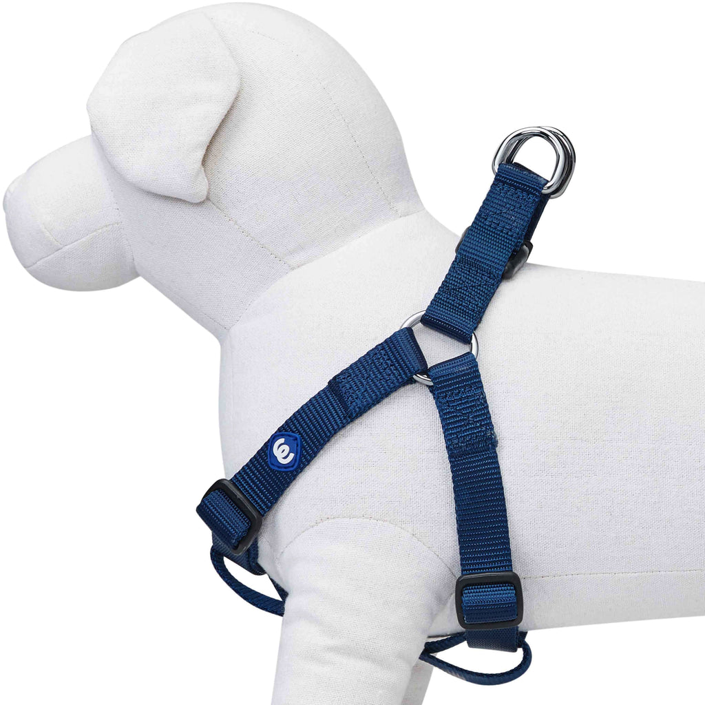 Great choice dog harness best sale