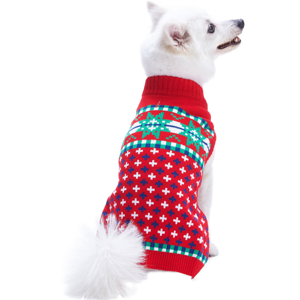 Blueberry pet christmas collars best sale