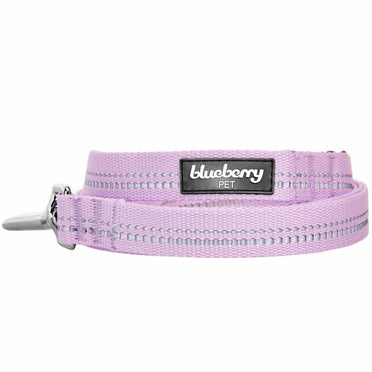 Dog Collars Leashes and Harnesses Dog Apparels Dog Beds Accessories Blueberry Pet