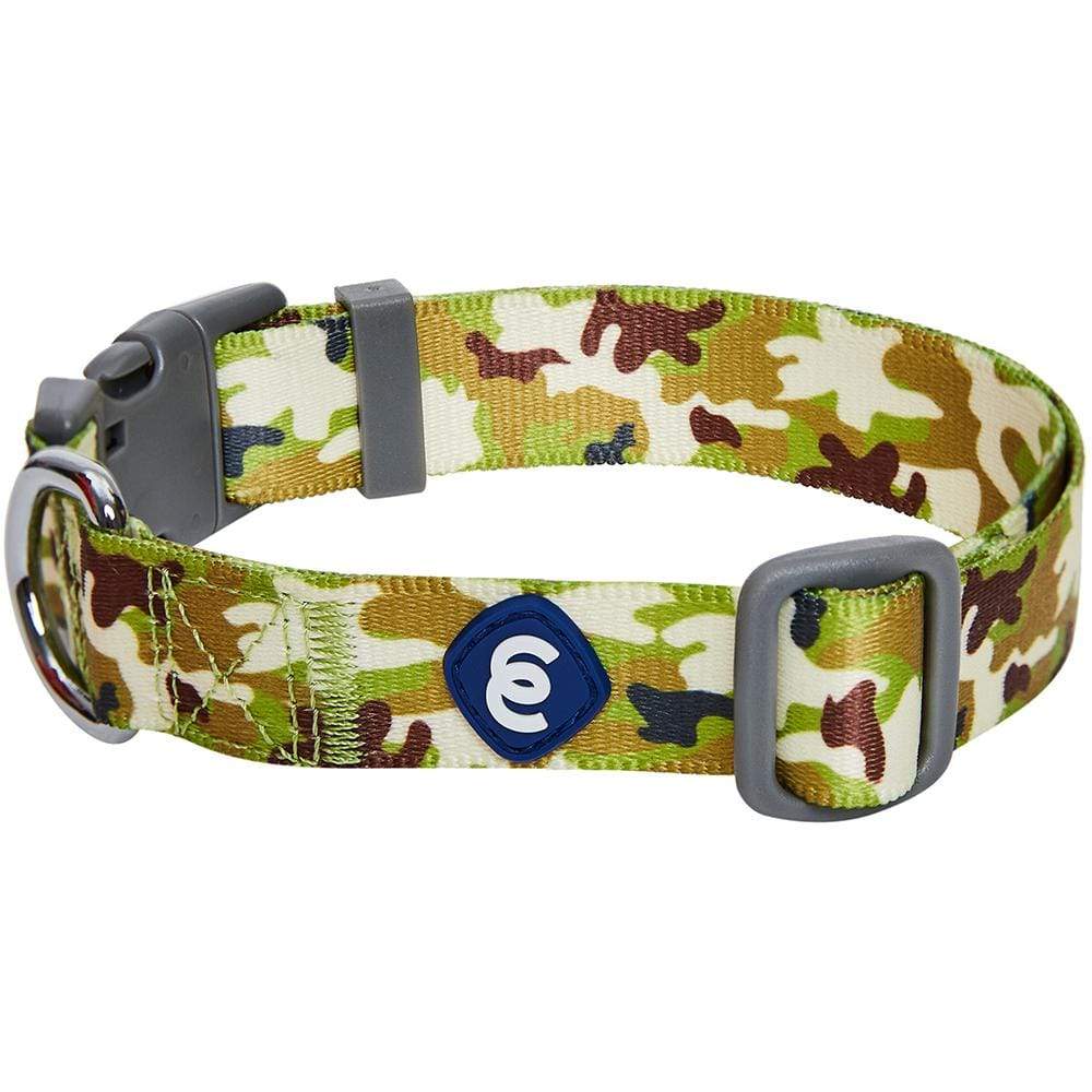 Camouflage Dog Bandanas, Harness Camouflage Dogs