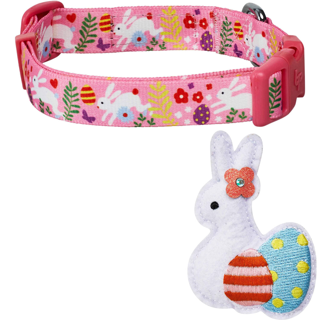 Bunny collars outlet